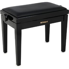 Roland RPB-200PE-US Piano Benches