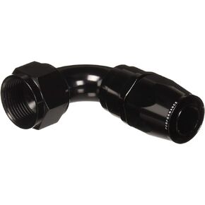(1090-16-2) Swivel-Seal Hose End