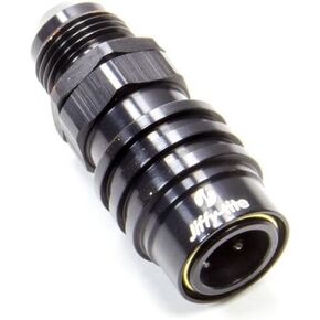 31408J مقبس ذكر أسود in Kuwait