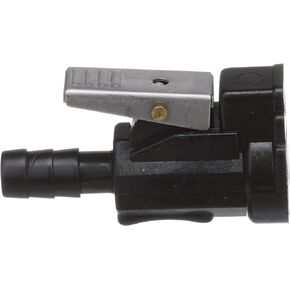 Seachoice Deluxe Fuel Connector Hose Fitting
