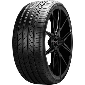 ليكساني LX-Twenty 255/40R20 in Kuwait