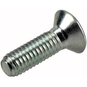 General Motors 11570339, Wheel Lug Stud