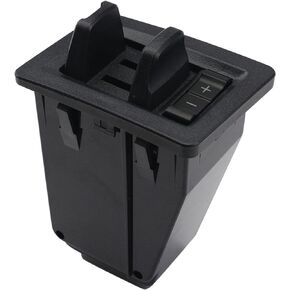 في اندفاعة مقطورة الفرامل وحدة التحكم عدة يناسب لفورد F150 2015 2016 2017 2018 2019 2020 JL3Z-19H332-AA JL3Z2C006AA GL3Z-2C008-CB in Kuwait