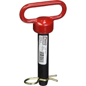 7/8 x 4 243 The Original Hitch Pin, Assorted