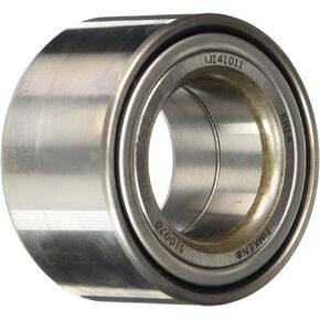 Timken 510070 Wheel Bearing