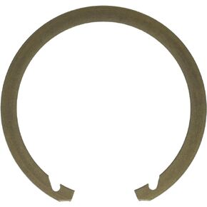 Timken RET93 Wheel Bearing Retaining Clip