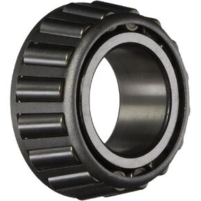 Timken Tapered Roller Bearing Cone - NP903590