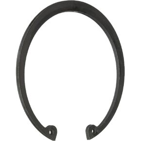 Timken RET78 Wheel Bearing Retaining Clip