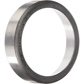 Timken Tapered Roller Bearing Cup - 25522