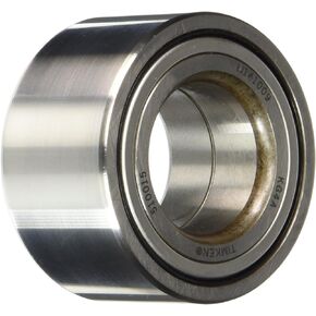 Timken 510015 Wheel Bearing