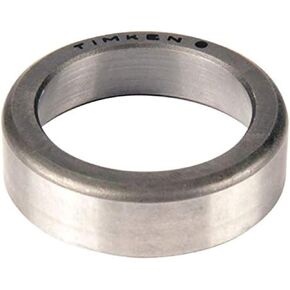 Timken 2720 Wheel Bearing
