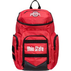 foco NCAA Carrier Backpack