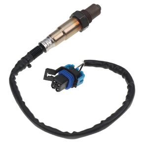 Exhaust Oxygen Sensor 8M2003959 for Mercury MerCruiser Quicksilver 4.3 4.5 5.0 5.7 8.1 8.2 350 377 MAG