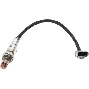 ACDelco Genuine Heated Oxygen Sensor - 12657188