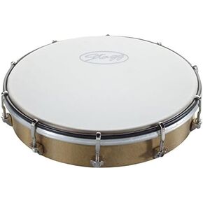 Stagg HAD-010W Tunable Hand Drum