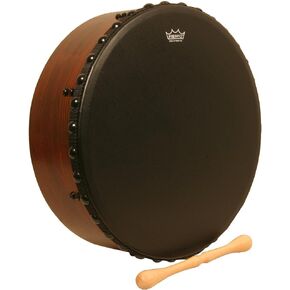 Remo Bodhran, inch (ET451681)