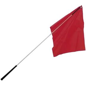 عصا التدريب إيبيك أنيمال فلاج 48 بوصة in Kuwait