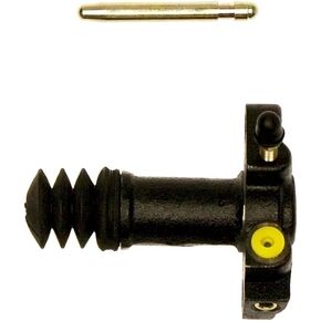 EXEDY SC870 Clutch Slave Cylinder