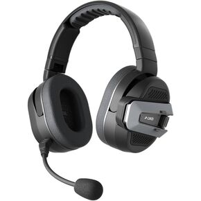 CARDO PACKTALK EDGEPHONES FOR ORV - SINGLE PACK