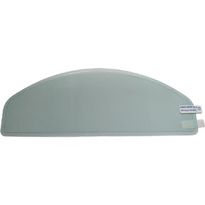 Photochromic Motorcycle Helmet Sunshade Anti Fog Film, Suitable for Use in Winter, Rainy, and Cloudy Days