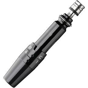 Golf Shaft Adapter fits tip .335" Shaft, Compatible with Titleist TSR1 TSR2 TSR3 TSR4 Drivers, TSi1 TSi2 TSi3 TSi4 Drivers, TS Series Drivers, 917 915 913 910 Drivers. (RH/LH, 0.335")