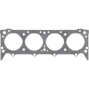 FEL-PRO 8211 PT-1 Head Gasket