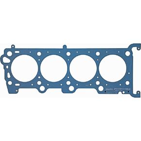 FEL-PRO 1141 R Head Gasket