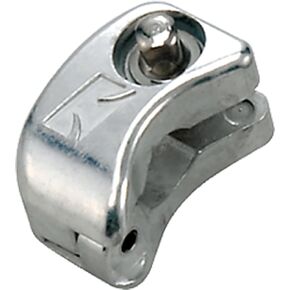 TAMA Memory Lock for 10.5 to 12mm Diameter arm (ML12)