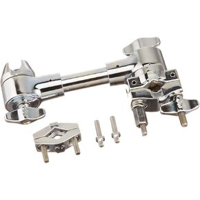DW DWSM774 Dogbone V to Eyebolt Ratcheting
