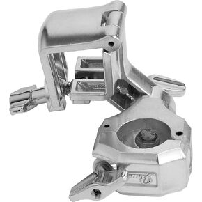 Pearl Drum Set Clamp (PCR200)