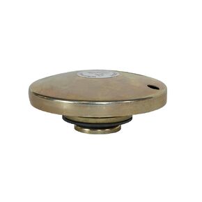 Fill-Rite FRTC Venting Pressure Tank Cap