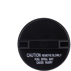 Fuel Tank Filler Cap,Gas Cap Compatible with Toyota Lexus - 1995-2004 Avalon, 1989-2001 Camry, 1989-2002 Corolla, 1995-2002 Tacoma, 1999-2000 RX300 And More，Replace# 77310-48020, 7731048020