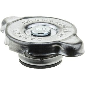 Gates 31333 Standard Radiator Cap