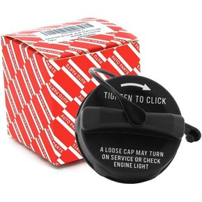 غطاء غاز متوافق مع 2000-2018 Jeep Wrangler JK TJ Liberty Cherokee Compass Commander Patriot Grand Cherokee والمزيد من استبدال غطاء الوقود مع OE # 52030387AB 52030387AA in Kuwait