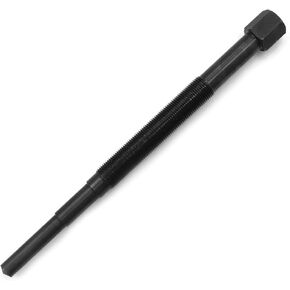 Primary Clutch Puller Tool For Polaris Ranger 1000 RZR Pro XP Turbo S 2018-2022, Replaces PN# PU-52422
