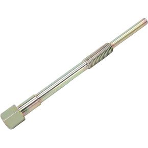 DPHXF Heavy Duty Primary Clutch Puller for Can Am Commander/Renegade/Outlander/Defender/Maverick 330/400/450/500/570/800/850/1000 R Max Replaces 529-035-746 (M12×1.75)