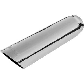 Flowmaster 15362 Exhaust Tip