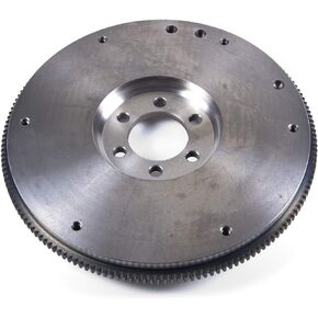 Schaeffler LuK LFW192 Flywheel, OEM Flywheel, LuK RepSet Clutch Replacement Parts