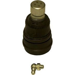 MOOG K500205 Front Lower Suspension Ball Joint for Ford Edge