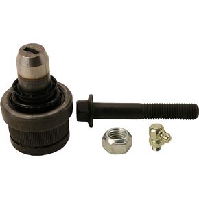 MOOG K8432T Front Upper Suspension Ball Joint for Ford F-150