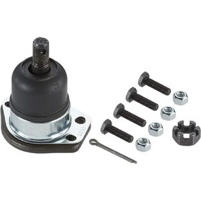 MOOG K5108 Front Upper Suspension Ball Joint for Chevrolet Camaro