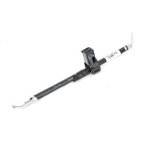 GM Genuine Parts 23298211 Negative Battery Cable