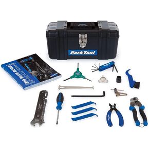 Park Tool SK-4 - Home Mechanic Starter Kit