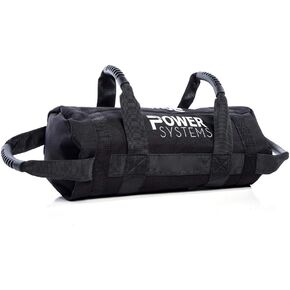 Power Systems VersaFit Sand Log