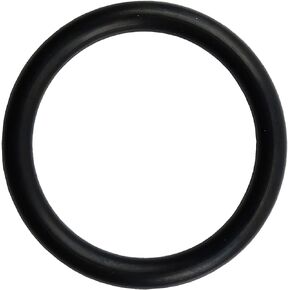 Beck/Arnley 039-6575 Distributor Seal