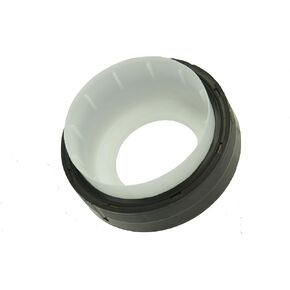 URO Parts 11117547842 Crankshaft Seal, Front