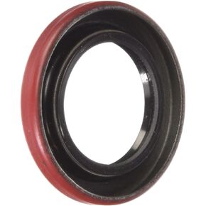 National 471750 Oil Seal
