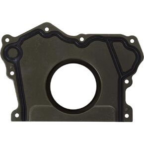 FEL-PRO BS 40737 Rear Main Seal Set