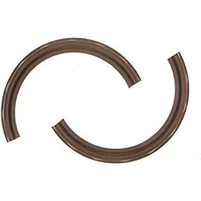 Mopar 5018594AB Crankshaft Seal