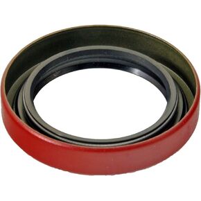 ACDelco Gold 2043 Crankshaft Front Oil Seal